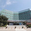 근로복지공단 서울의원 이미지