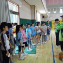 신학초교 이미지