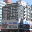 노블오피스텔 이미지