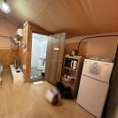 마트킹 엠케이홀딩스 | [ 포천여행 ] 블루펫 글램핑 (24.10.11~12)
