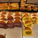 중부-현장-중부-480 이미지