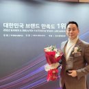 사인몰