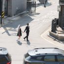 수원시 팔달구 팔달문로, 수원천로 이미지