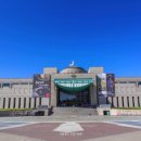 한국랩스 주식회사 이미지