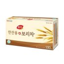 동서로-L 쇼핑하우