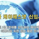 (주)케이에스전자 Daum카페