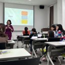 그림책과 함께 문해력 쑥쑥 이미지