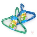 해피세탁소 이미지