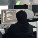 마스터학원 이미지