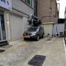 계절포차 이미지