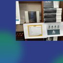 풀과나무한의원 이미지