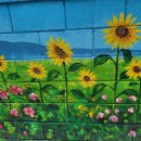 동정리 경로당 이미지