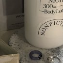 서서히 세라믹 스튜디오 이미지