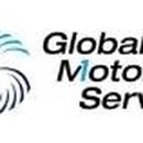 ㈜모터원 이미지