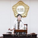 268 이미지