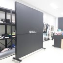 디자인 삼실 이미지