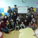 가지산작은도서관 이미지