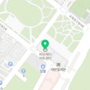 대평경희대태권도 이미지