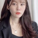 다람미용실 - 창원시 마산회원구 | 다람미용실