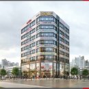 퍼스트약국 이미지