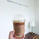 제주김귤 이미지