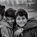 서대문노인전문요양센터 이미지