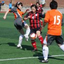 축구클럽(여성부) 이미지