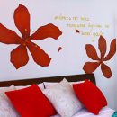 시인의뜰펜션 이미지