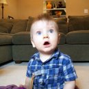 상인초등학교 이미지