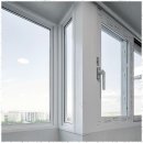 준 디자인 | 인천한샘 따뜻한 집을 만들어준 ST디자인 후기