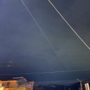 대흥셀프주유소 이미지