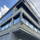 모노클 | 압구정로데오역 맛집 추천 &#39;모노클도산&#39; 찐 내돈내산 데이트 후기