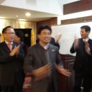 동의대학교 대학원 이미지