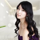 토리헤어 이미지