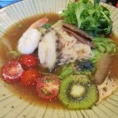 드비취이 이미지