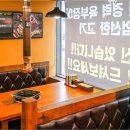 본가 마장동 정육식당 도화점 이미지