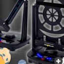 이노셀러 이미지