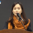 이주영의원 이미지
