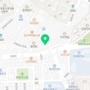 누나홀닭평내호평점 이미지