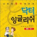 푸른문고 이미지