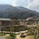 주식회사 약팜 이미지