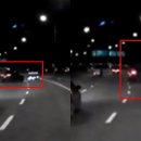 강변북로 이미지