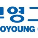 의료법인 우정의료재단 이미지