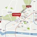 복산아이파크 이미지