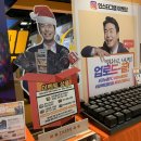 땡큐PC 이미지