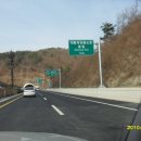 거가자동차 이미지