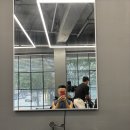 라운지트웰브옴므헤어