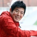 조이분식 - 용인시 기흥구 구성로 90 | 조이분식