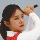 TOUR 골프아카데미 이미지