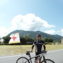 장흥유치중학교 이미지